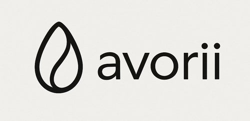 Avorii
