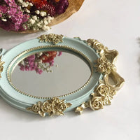 Makeup Mirror